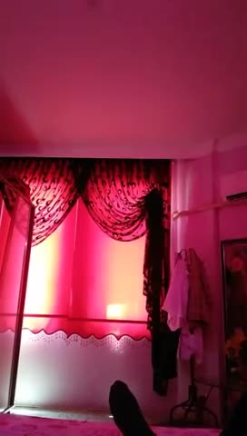 Watch prens30 Short Sex Videos - Duration: 11:58 | ePornNEW.