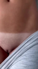 Lialynnvip - Star Wars Sextape POV
