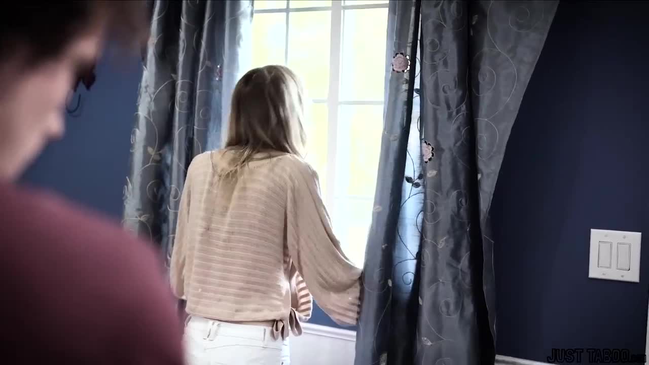 Watch But, were cousins Robby! Short Sex Videos - Duration: 08:09 | ePornNEW.