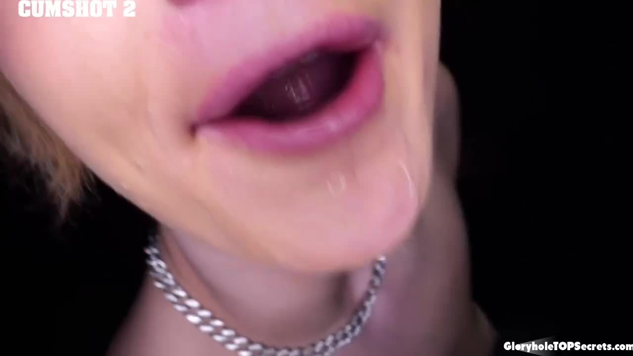 Watch Damn Chloe, hot AF, nd you suck GREAT! Short Sex Videos - Duration: 07:56 | ePornNEW.