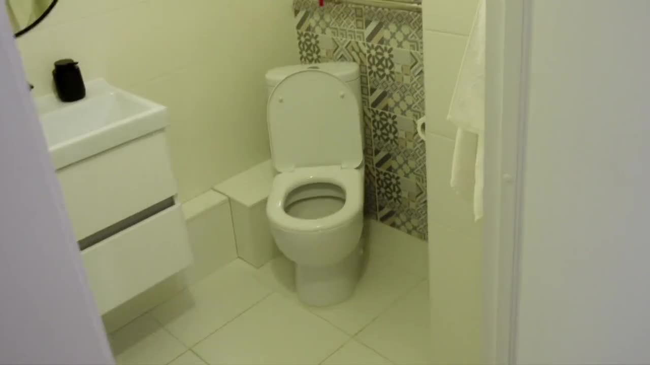 Watch As a realtor, I am ready to show you something that others will not show-Anna Sibster Short Sex Videos - Duration: 09:56 | ePornNEW.