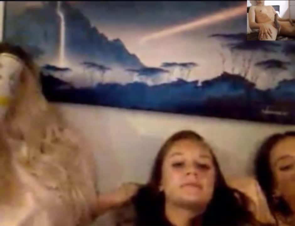 Watch forced Omegle girls force me to eat my own cum Short Sex Videos - Duration: 01:11 | ePornNEW.