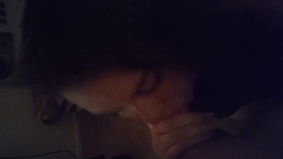 Hardcore Cuckold Variety For Slutwife Bonnie