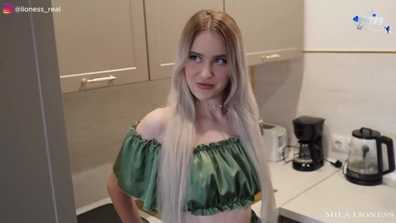Watch Stepbrother, why dont You nail Me? Short Sex Videos - Duration: 13:27 | ePornNEW.
