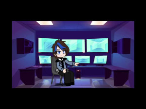 || Fredina Nightclub Night-1(REMAKE)||