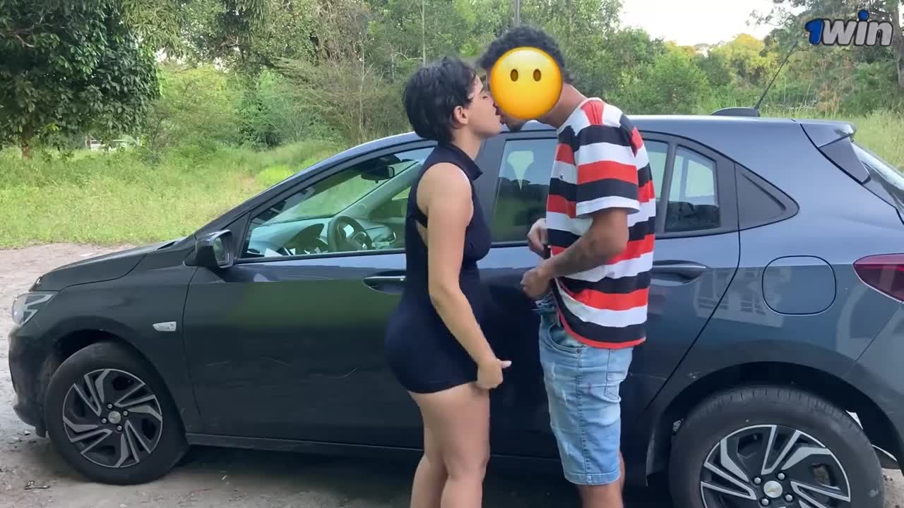 Watch Damaging but amazing, she said yes to dirty doggo style - greatest XXX! Short Sex Videos - Duration: 08:26 | ePornNEW.