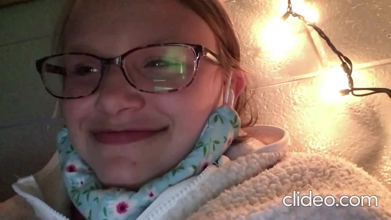 Watch jerk off to a girl puffing her cheeks while i jack off to it: ) Short Sex Videos - Duration: 01:42 | ePornNEW.