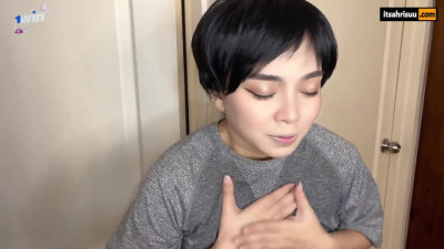 Filipina step sis creampied, messy girl, naked, hottest, xxx!