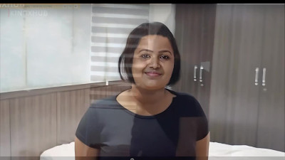 Hot wife