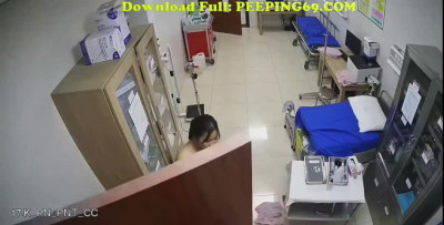 Asian Obstetrics and Gynecology Clinic