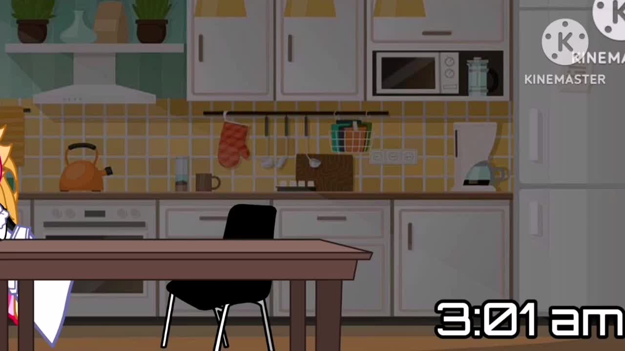 Watch Parte 3 Short Sex Videos - Duration: 05:43 | ePornNEW.