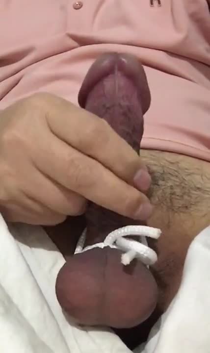 Watch Release Pressure Short Sex Videos - Duration: 00:46 | ePornNEW.