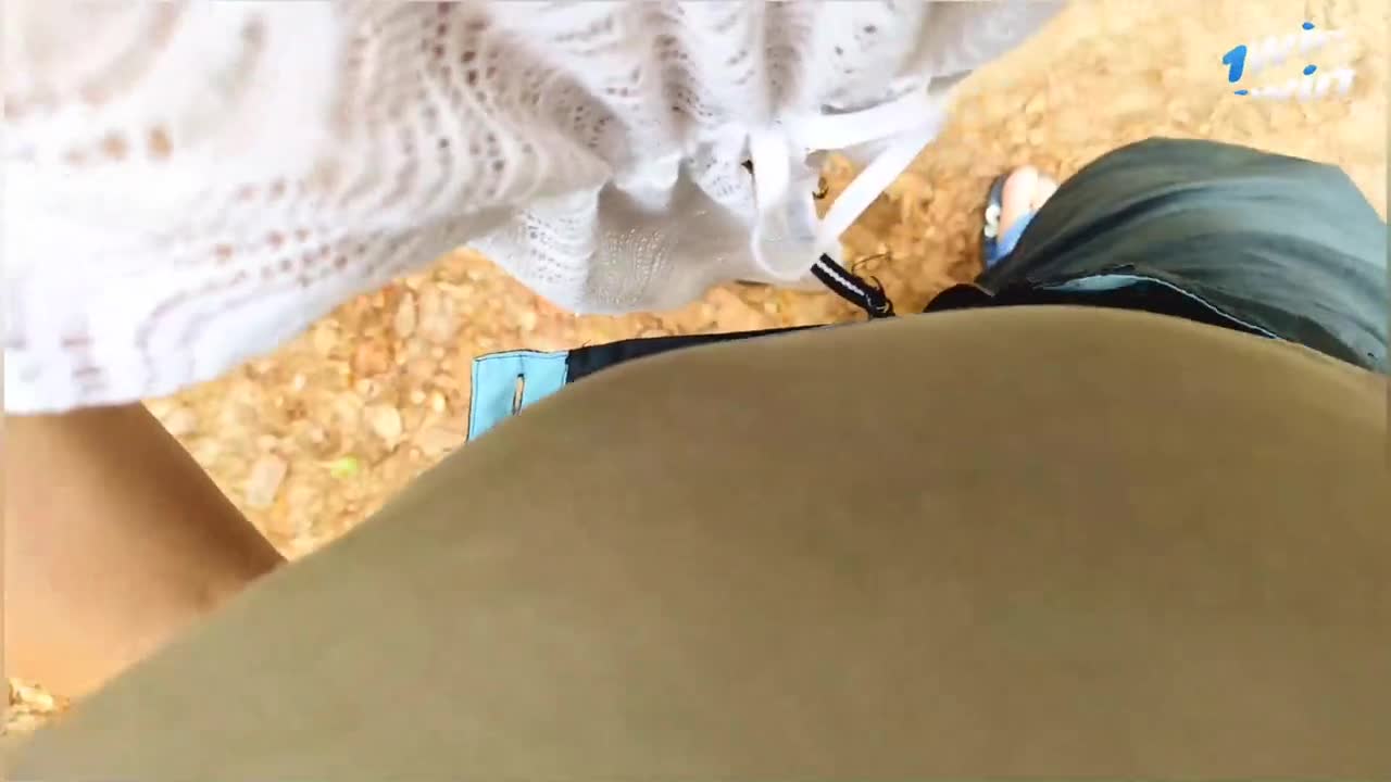 Watch Hot and crazy MILF penetrated in the woods by a tourist - unforgettable XXX! Short Sex Videos - Duration: 10:57 | ePornNEW.