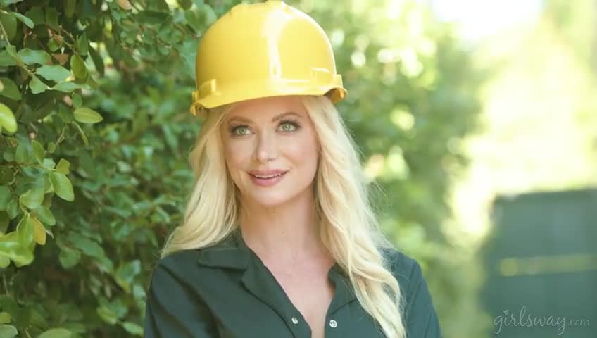 Watch Sparks Fly -- Freya Parker Seduced By Serene Siren Short Sex Videos - Duration: 30:06 | ePornNEW.