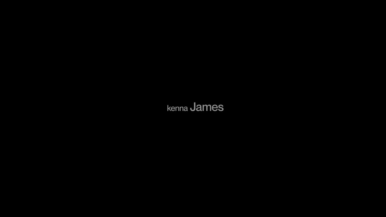 Watch Kenna James & Alina Lopez Short Sex Videos - Duration: 31:13 | ePornNEW.