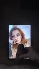 Kothbehemoth cum tribute