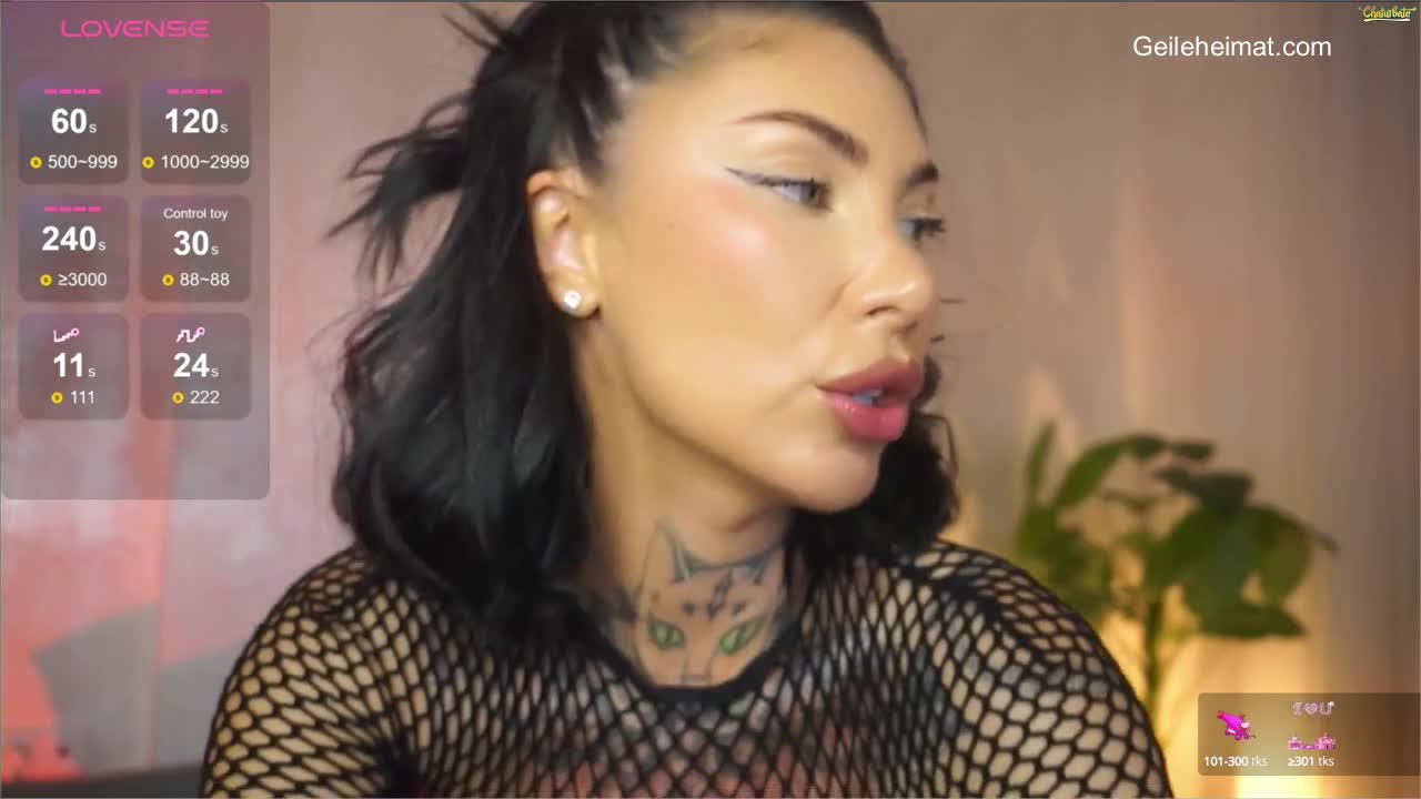 Watch Eingeölte Milf Sextoys Try Out Short Sex Videos - Duration: 19:23 | ePornNEW.
