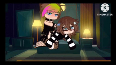 Request for lol2730