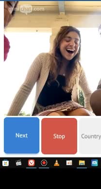 Watch Little bitch Short Sex Videos - Duration: 01:45 | ePornNEW.