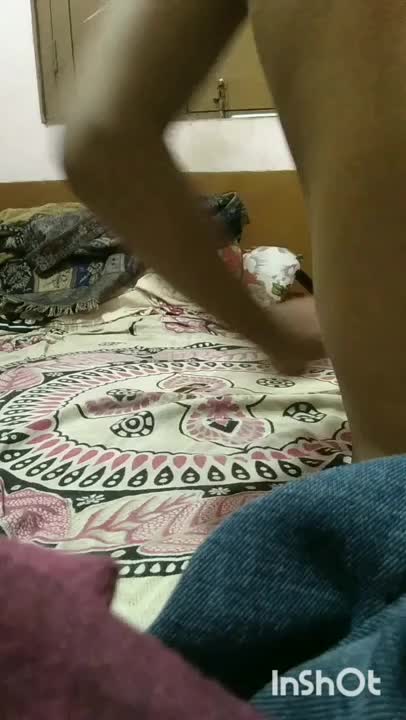Watch Sangita Aunty Short Sex Videos - Duration: 12:05 | ePornNEW.
