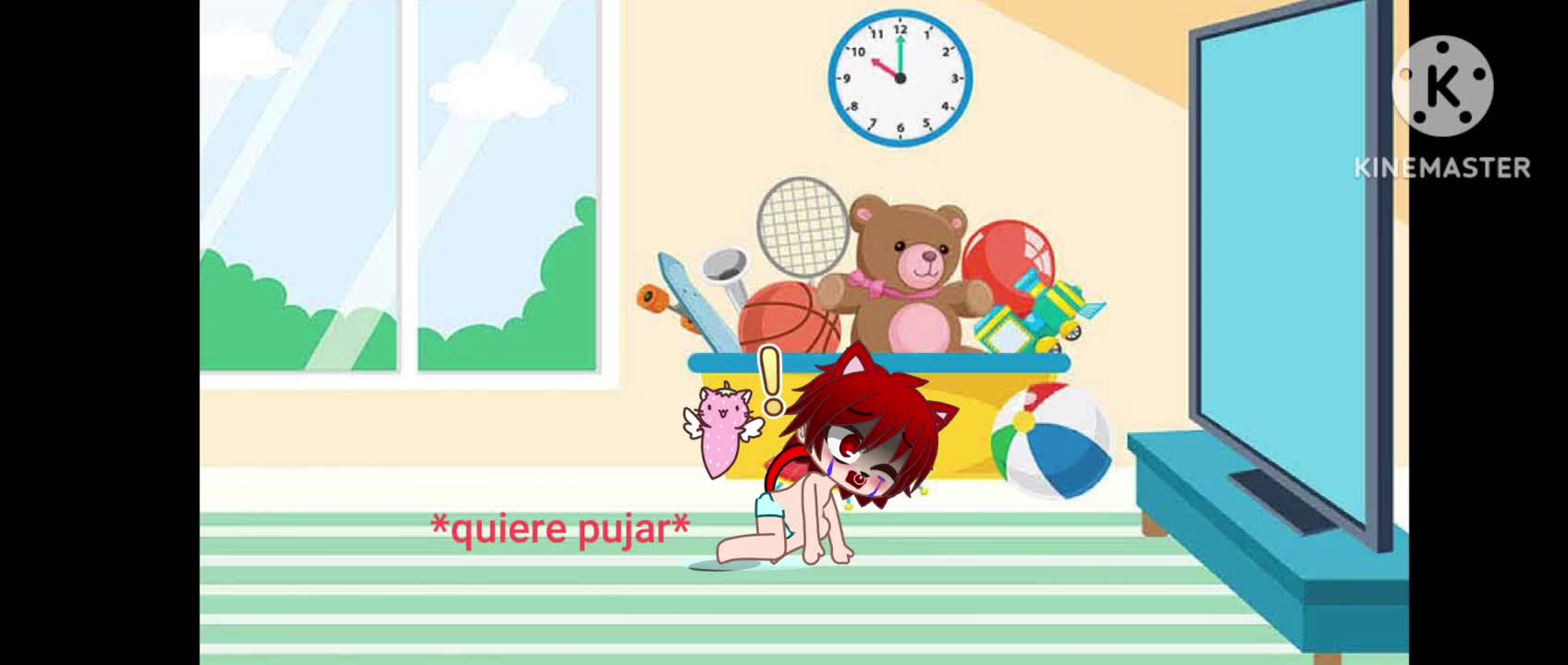 Watch Niñero parte 2: huevos de pequeño Short Sex Videos - Duration: 00:33 | ePornNEW.