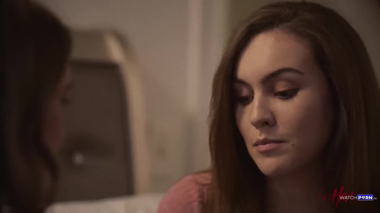 Watch Cadence Lux & Freya Parker Short Sex Videos - Duration: 31:11 | ePornNEW.