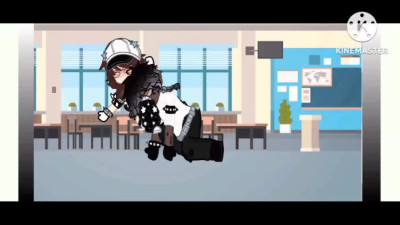 Teachers x student (random videos idea)
