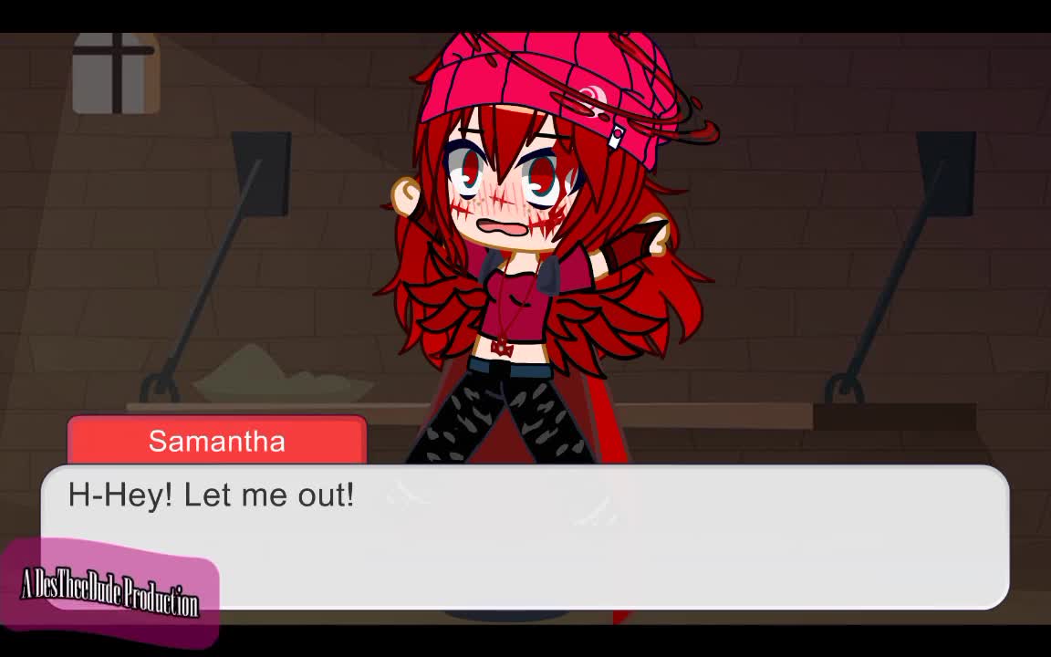 Watch "Hypnotizing Capture" | A Gacha Lesbian/Futa Video (Gacha Heat) REQUEST Short Sex Videos - Duration: 03:12 | ePornNEW.