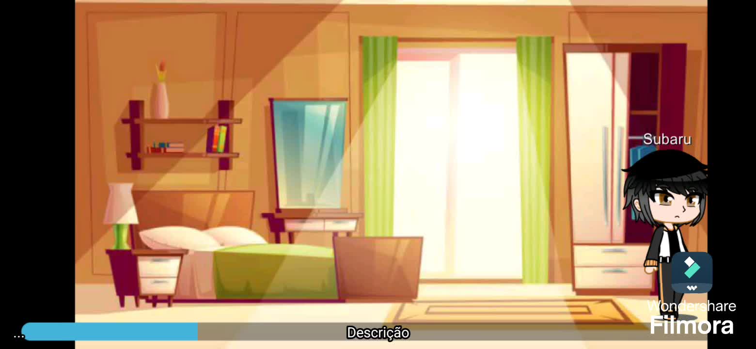 Watch Subaru fodendo a Rem Short Sex Videos - Duration: 04:18 | ePornNEW.