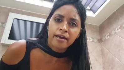 Cadelona cuzuda