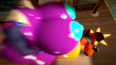 [Part 94]