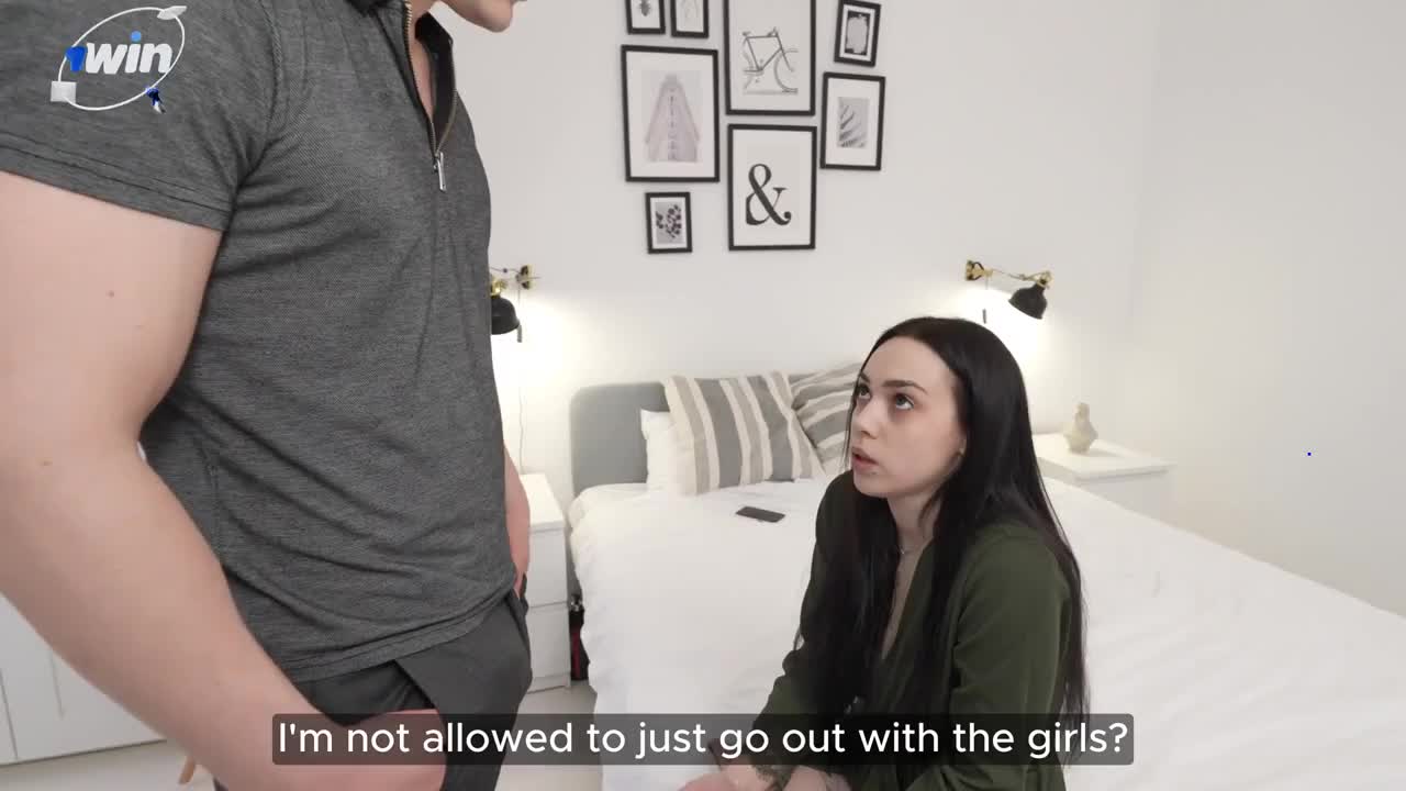 Watch Tim team, thick cock, hard sex, cum in mouth, facefuck! Short Sex Videos - Duration: 14:42 | ePornNEW.