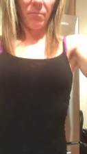 Reexxx