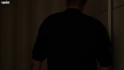 Bob Big Tula spills sword of betrayal in Sol Petersons bum for best XXX porn!