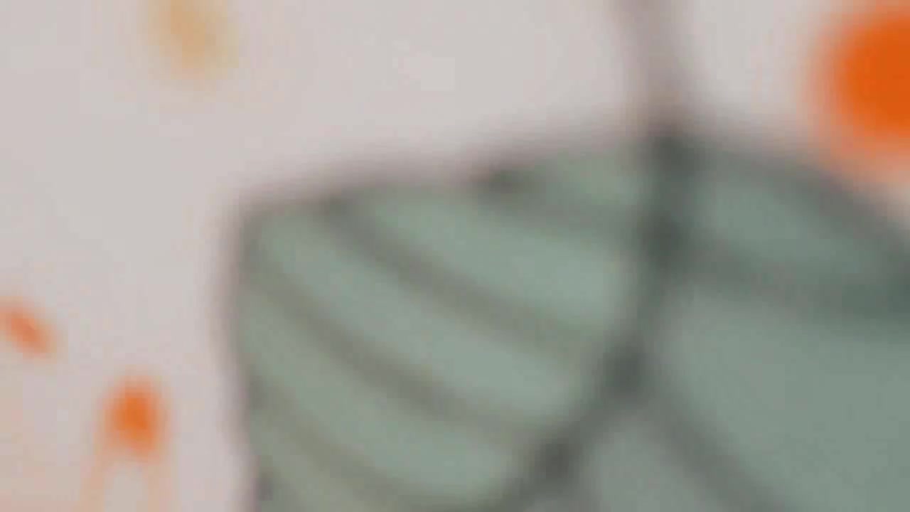 Watch Check this out! Hidden masturbation in the city bus! Finger penetration in the pussy Short Sex Videos - Duration: 07:43 | ePornNEW.