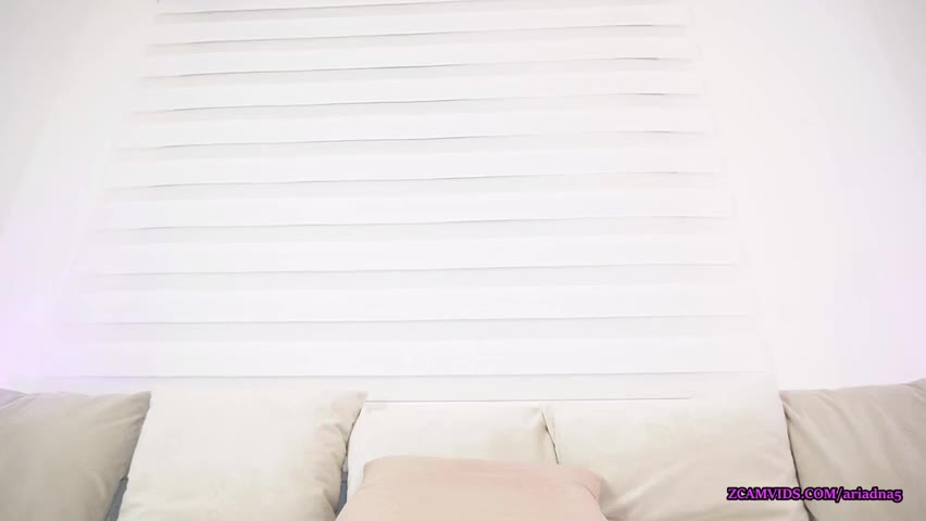 Watch Watch my vagina closely Short Sex Videos - Duration: 11:59 | ePornNEW.