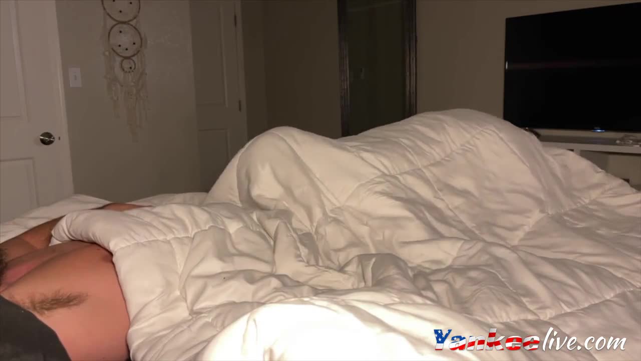 Watch Big Cock Surprise for Busty Blonde MILF! Short Sex Videos - Duration: 11:37 | ePornNEW.