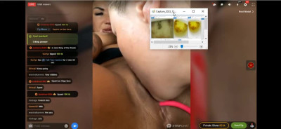 RuslanaXX stinky  lesbians