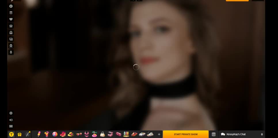 Watch Kessykay stupid loser Short Sex Videos - Duration: 01:29 | ePornNEW.