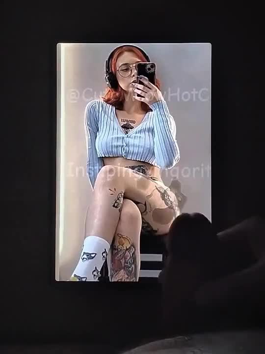 Watch Cutemeowhot cum tribute Short Sex Videos - Duration: 00:26 | ePornNEW.