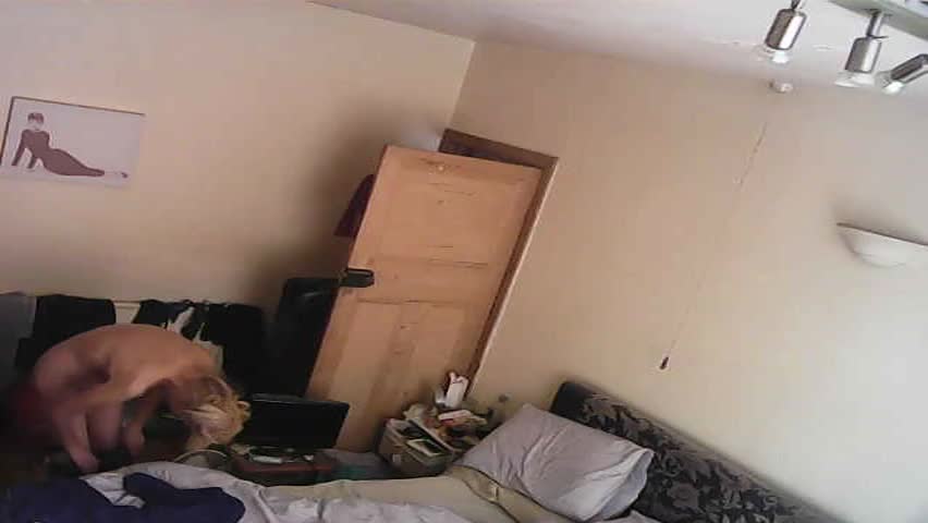 Watch Sexy milf Short Sex Videos - Duration: 00:38 | ePornNEW.
