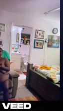 Nasags nigger Wife