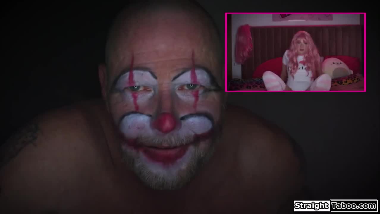 Watch My stepdad watches my sex streams and I decide to fuck him Short Sex Videos - Duration: 08:10 | ePornNEW.