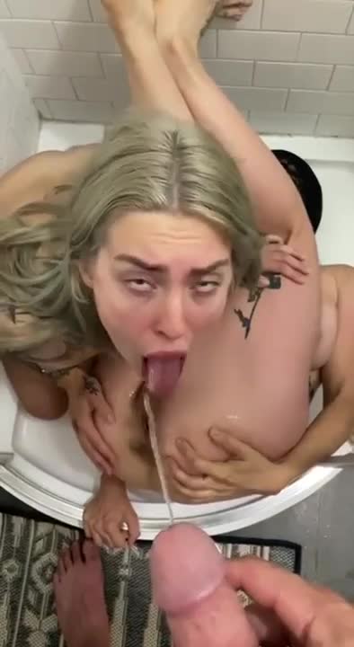 Watch MIJANDO EM DUAS CADELAS Short Sex Videos - Duration: 00:30 | ePornNEW.