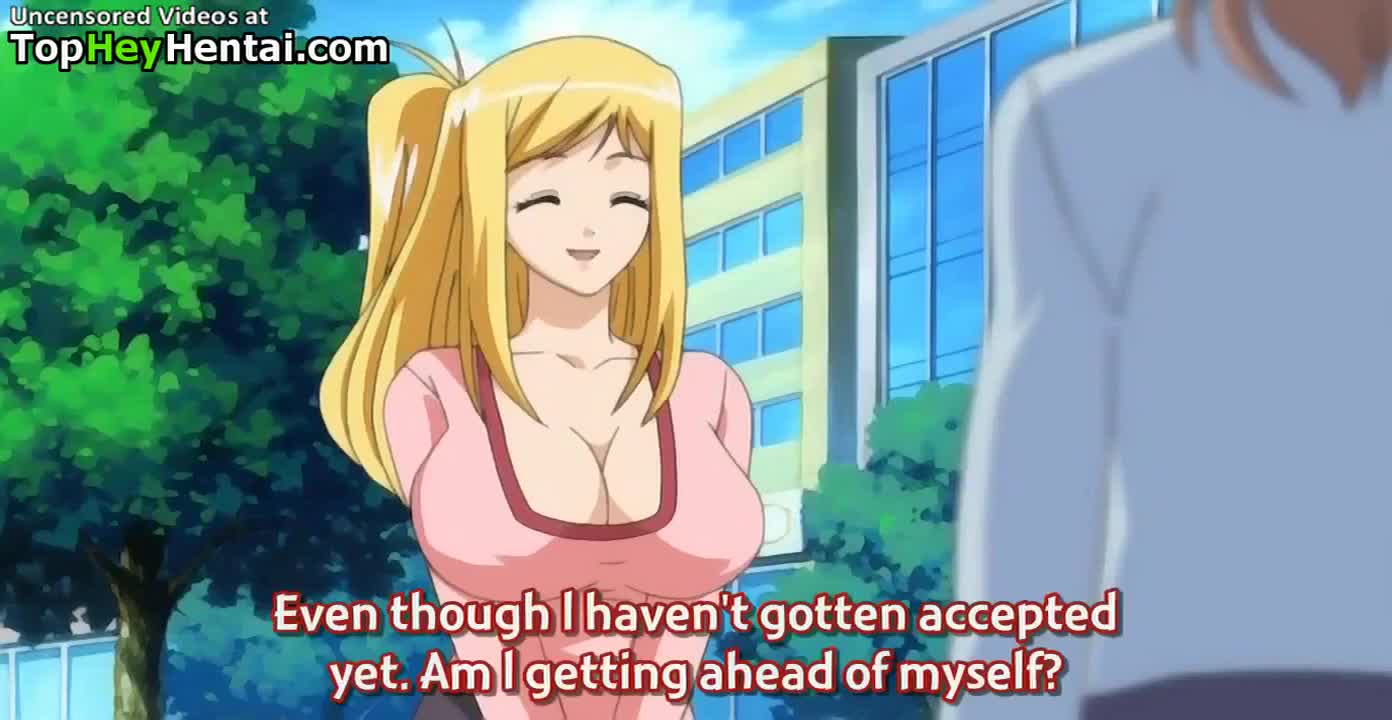 Watch Busty sweet teen enjoys having hot sex Short Sex Videos - Duration: 08:33 | ePornNEW.