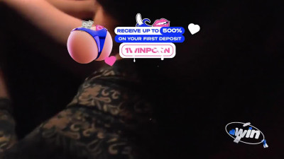 Horny damsel blows cum in car, amateur sex, ideal teen. Part 3.