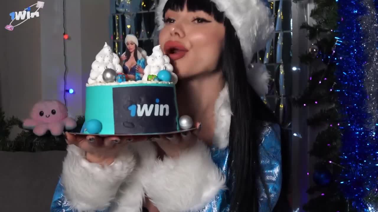 Watch His jism tasted so good, I want more of that torrid dark-haired deepthroat! Short Sex Videos - Duration: 11:19 | ePornNEW.