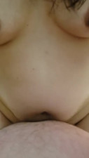 Jamilya Anderson asian milf