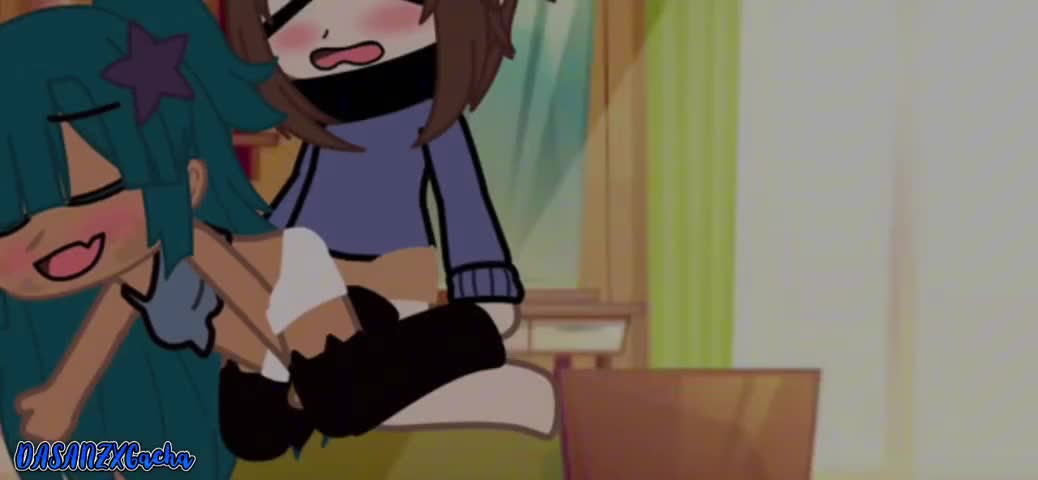 Watch Sam And Annie Part 2 Short Sex Videos - Duration: 01:01 | ePornNEW.
