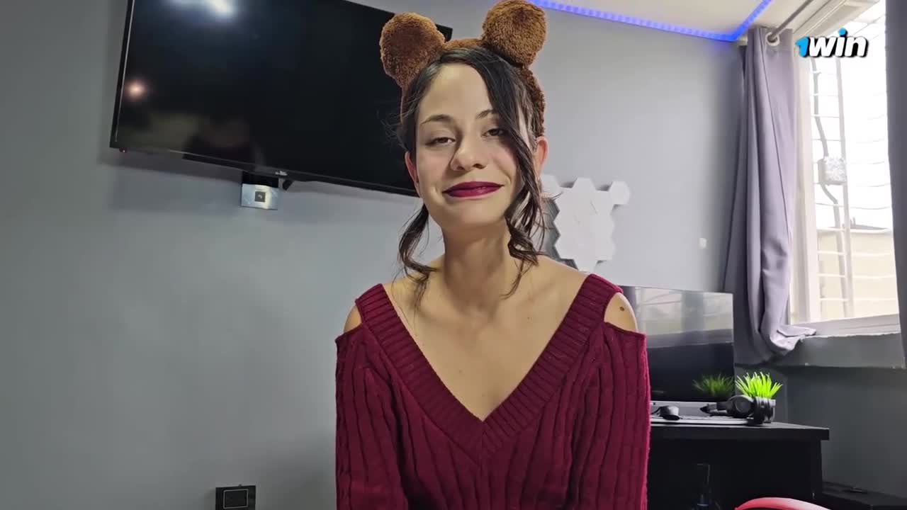 Watch My horny stepsister Natalia and I bang like real couple, homemade porno - Short Sex Videos - Duration: 15:04 | ePornNEW.